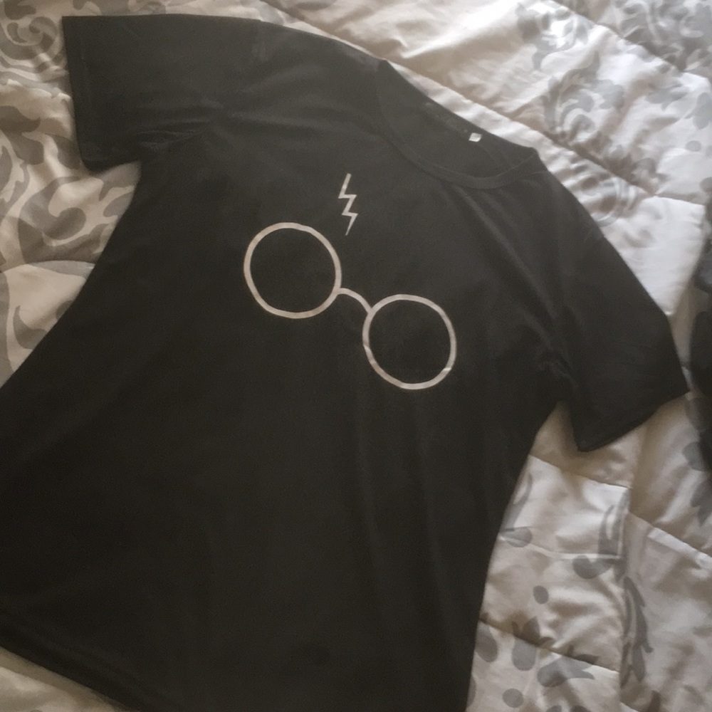 Harry Potter T-Shirt